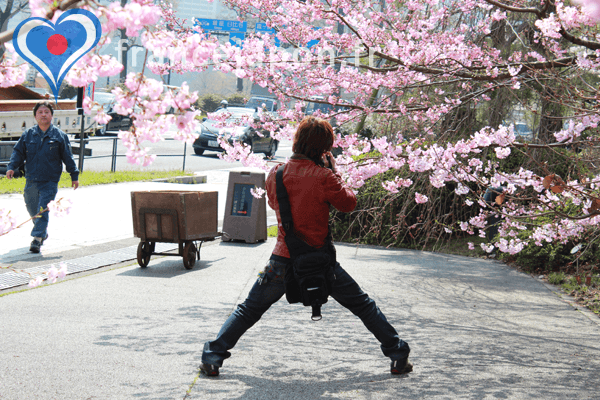 kimura naoki france japon