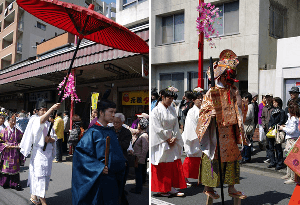 france-japon-Kanamara-Matsuri-fete-penis-Kanayama-31