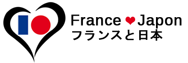 http://www.francejapon.fr/wp-content/uploads/2015/06/logo-france-japon-1.png