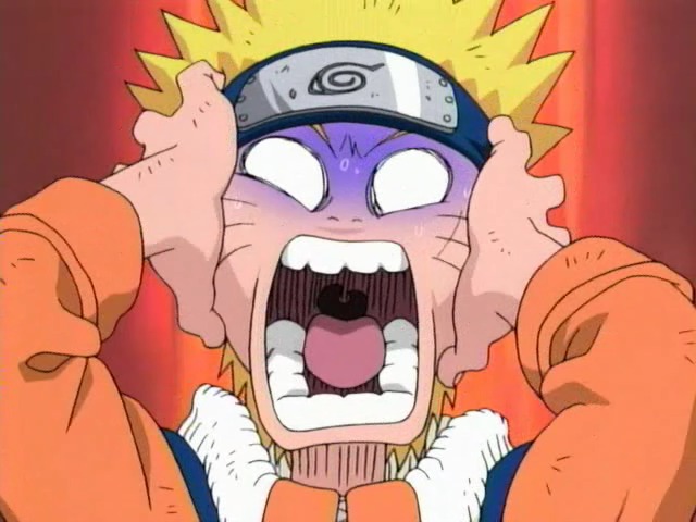 rencontres france japon